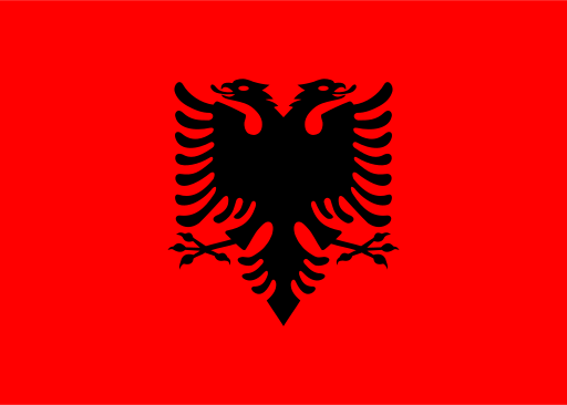 Albania