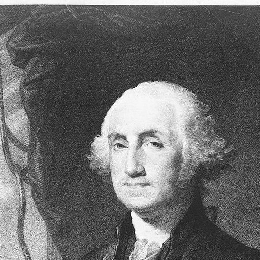 George Washington